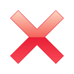 Red Cross